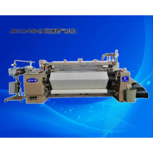 Machine textile haute vitesse Ja11A-190